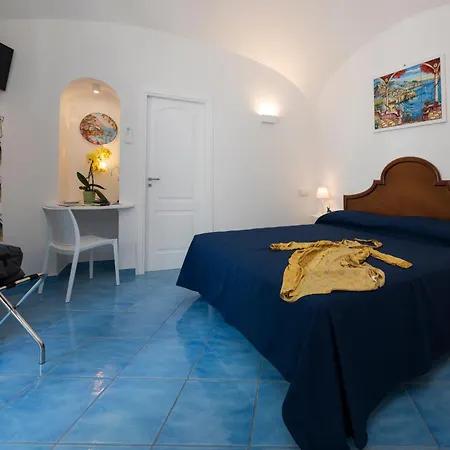 Holiday home Secret - Your In Downtown