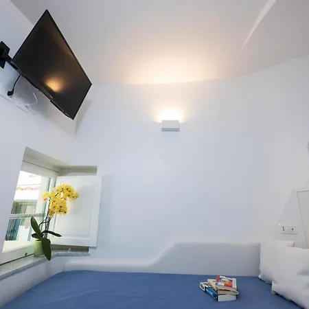 Holiday home Secret - Your In Downtown *