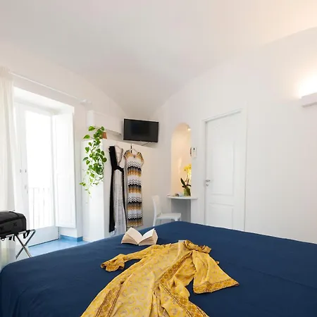 Holiday home Secret - Your In Downtown